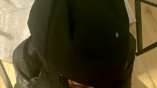 Milfycalla's wild cheating wife clips got me hooked 😈👰‍♀️💦🔥