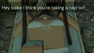 College girl ditches boyfriend for hot tinder date cheating fuck