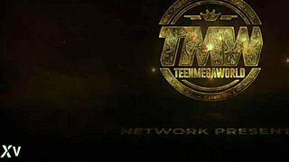 i clean then finger my shaved pussy and tits trailer