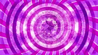 contrast sissy training with big cock jerk off tease