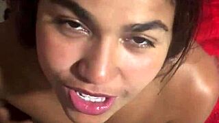 imagine her begging muscular stud to fill tasty ass deep