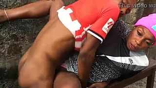 discover peter stone's blowjob artistry up close his mature milf lips make porn pure genius