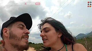 hey, want this delicious deepthroat blowjob right by the hill in ba?