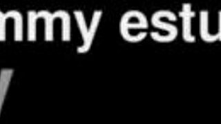 Sensual milf larissa leite takes dap milk enemas