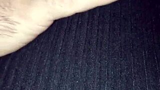 RELAX WITH MY HUSBAND FOR BOLD RELEASE!