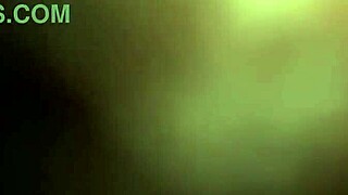 yo my cheating bbw wife moans loud on big black cock from her friend lol