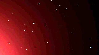 Nurse Kora Bell Drains Joey Gray's Semen Sample with Wild Hospital Fuck Session!