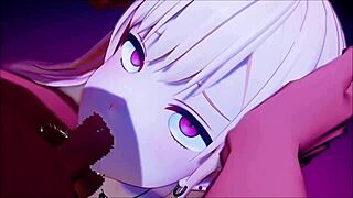 ready for this horny prostitute marine to ride you?