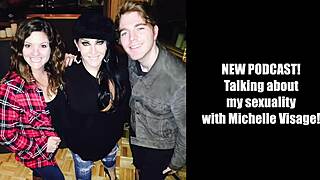 trying condoms... feels so tight 😏