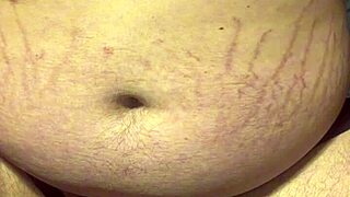 Solobdsmman -149- Watch Me Pump This Small 18+ Dick Maximum!