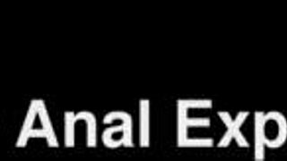 BTS wet fisting frenzy atm nonstop anal with sbrilli666 one on one ass shaking