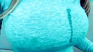 hey bimbo, why not finger that wet pussy harder on webcam tonight?