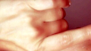 hey mommy finally loves stepson first time, you feeling this japanese heat? 😍💦