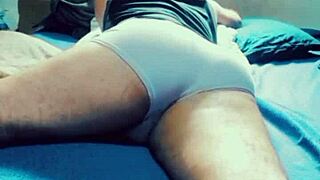 hey, hot guy's flashing his private adult web chat show