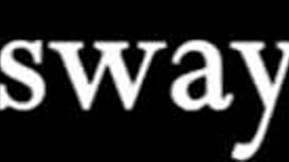 Busty Lesbian Doc Pounds Patient Pussy