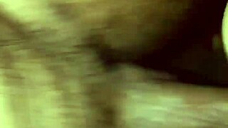 wanna see this white slut bend over and ride that massive black cock doggystyle standing up?