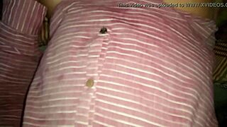 fuck my beautiful ass deep and make it yours forever babe