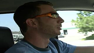 fucking brunette milf big tits makayla cox pussy monster cock