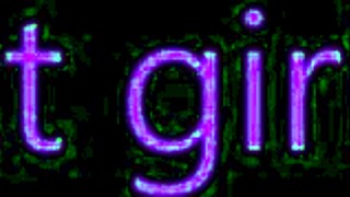 thick goth girlfriend skylar vox edges alex adams monster cock to cumshot pov perfection