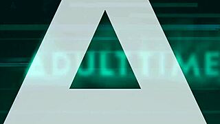 Gorgeous Milf Masseuse Slimthick Vic Oils Client Before Sensual Suck. Teasing Nuru Ride Follows Intensely