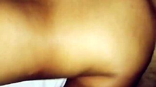 wanna watch this peruvian cuckold get doggystyled in hotel?