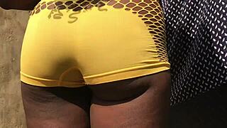 sunset seduction leaves bold beauty sexually craving more