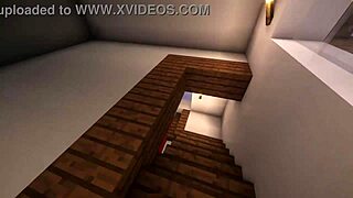 she invites you into her dripping wet pussy close up