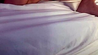 hey stepsis, your exotic dance got me shoving this dildo deep till i suck you off!