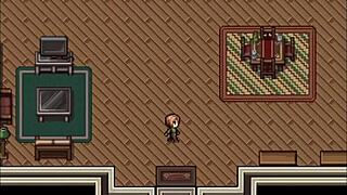 hentai zombies retreat busty survivors deepthroat monster cocks part 1