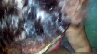 garganta profunda hides wild anal creampie and ass to mouth surprises