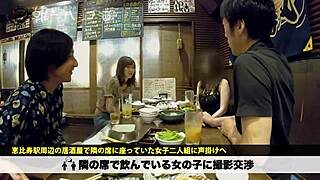 curious what full uncensored japanese blowjob facial hides behind that link?