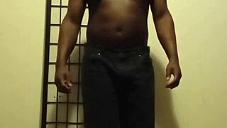 spider crab workouts before hot cum on ass roleplay