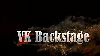 i take five monster cocks in my ass for gangbang princess lili gape