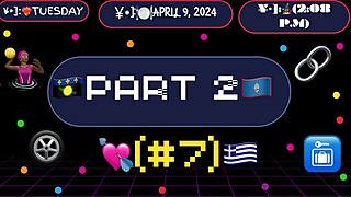 peeking into her sultry ebony milf diary secrets