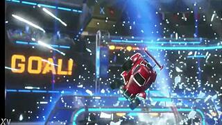 Ei, quer ver o Epic Games fodendo a vida do pobre jogador brasileiro de Rocket League?