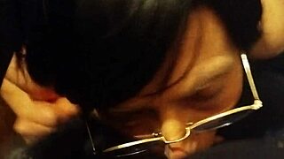 god i love face fucking this crossdressing trans slut so deep and hard