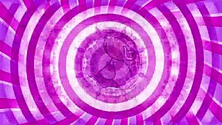 listen up sissy, follow my teasing commands in this femdom jerk off training