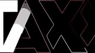 Young Foxy Di Teases Body Earns Sticky Facial Cumshot Reward