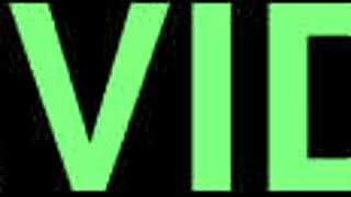 roommate sounds destroy the quiet dorm night