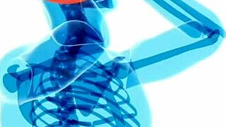 Nine Reasons Girls Struggle with Orgasms from Weak Licks and Dry Wet Pussies