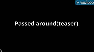 amateur hotwife slips off dress teasing before wild homemade sharing