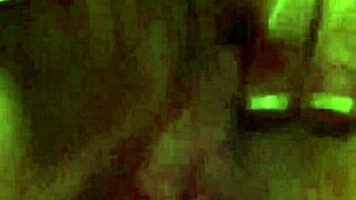 dripping wet gf fingers her soaked pussy 😩💦 homemade fun!