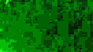 Redhead Sucks Ebony Monster BBC Till It Drains Her Completely