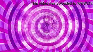 listen up sissy, follow my teasing commands in this femdom jerk off training