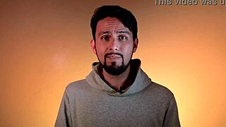 poverty hits colombia deeper than a venezuelan solo hole in caracas