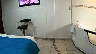 mother's day with stepson in motel stirred deep emotions