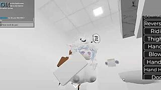 you watching me pound this slut with bbc in condo?