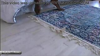 Busty Carmen Haze rides Rome Majors monster cock wildly