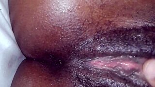 amateur curvy teen girlfriend starbaby licked fisted fucked missionary to squirting creampie perfection