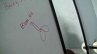 natasha dulce craves those gloryhole cocks doesn't she?!